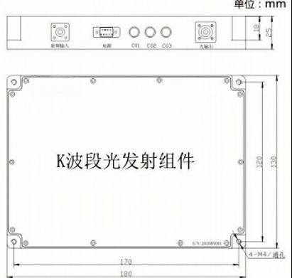 图片 10 padefinuar