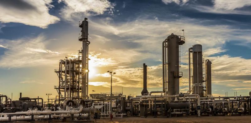  Mjedise industriale dhe të ashpra